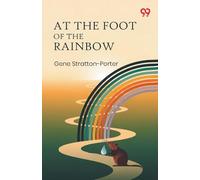 At The Foot Of The Rainbow (Edition1)