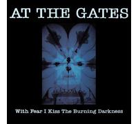 At the Gates - Bastard Ballads