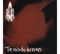 At the Gates - Red in The Sky is Ours [Import]