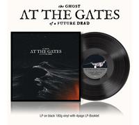 At The Gates - The Ghost of a Future Dead [Vinilo]