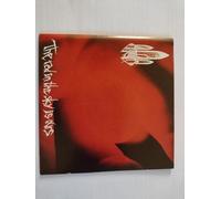 At The Gates - The Red in the Sky Is Ours