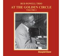 At the Golden Circle Volume 2
