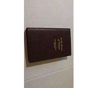At the heart of things: A centennial celebration history of the Olive Baptist Church, 1894-1994
