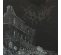 Dead of Winter - At the Helm of the Abyss