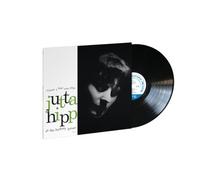 Jutta Hipp At the Hickory House - Volume 1 (Vinyl) 12" Album (Importación USA)