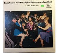 At the Hookers Ball [Vinilo]