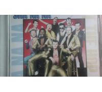 At the Hop (UK Import)