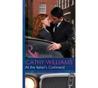 At The Italians Command (ebook)