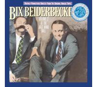 At the Jazz Band Ball, Vol. 2 by Bix Beiderbecke (2008-04-01)