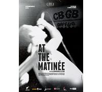At the matinèe [Italia] [DVD]