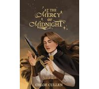 At the Mercy of Midnight