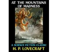 At The Mountains Of Madness (ebook)
