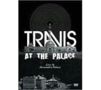 At the Palace [Alexandra Live] [Alemania] [DVD]