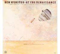 At the Renaissance +3 [Ltd.Low