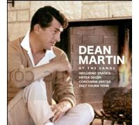 At The Sands by Dean Martin