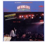 At the Sands by Nat King Cole (2002-08-13)
