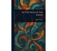 At the Sign of the Eagle