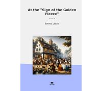 At the "Sign of the Golden Fleece" (Classic Books)
