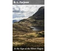 At The Sign Of The Silver Flagon (ebook)