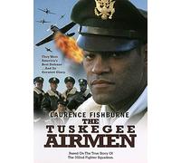 At The Sinatra Club (Gotti: The Mob Boss) [DVD]