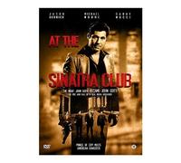 At the Sinatra Club ( Sinatra Club ) [ Origen Holandés, Ningun Idioma Espanol ]