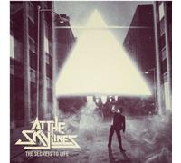 At The Skylines - The Secrets To Life