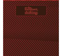 At The Soundawn - Shifting