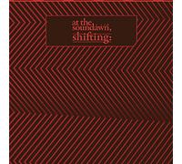 At The Soundawn - Shifting