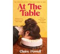 At The Table