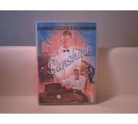 At the Wurlitzer Organ [Reino Unido] [VHS]
