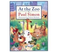 At The Zoo