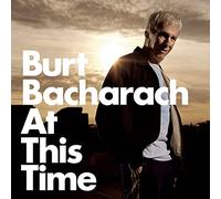 At This Time