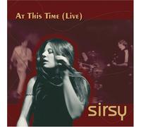 At This Time (Live)