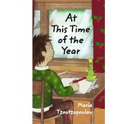 At This Time of the Year