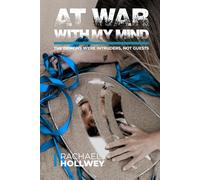 At War With My Mind (Survival Stories)