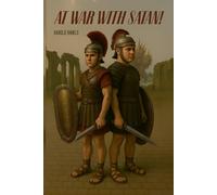 At War With Satan