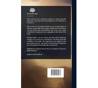 At War With the Soviets