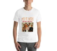 At-Work-Who-Can-It-Be-Now-tee-T-Shirt-tee-Shirt-t