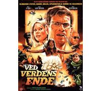 At World's End ( Ved verdens ende ) [ Origen Danés, Ningun Idioma Espanol ]