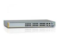 At-x230-28gp-50