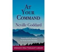 At Your Command: Transcribed for Women