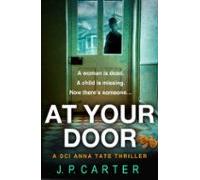 At Your Door