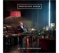 At Your Inconvenience
