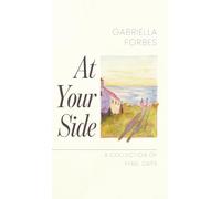 At Your Side: A Collection of Final Days