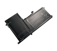 AT02XL AT02025XL D7X24PA D3H85UT 99TA026H Batería del Ordenador Portátil para HP Elitepad 900 G1 Table HSTNN-C75C HSTNN-IB3U HSTNN-DB3U HSTNN-QR03 685368-1C1 685368-1B1 685368-2B1(7.4V 25Wh)