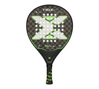 At10 Genius Ultra Light 2023 Nox MKP