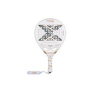 Nox Genius 12k Alum Xtreme Pala De Pádel