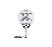 At10 Luxury Genius 12k Alum Xtreme Lite 2026 By Agustín Tapia Nox - Pala Pádel MKP