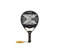 At10 Luxury Genius 18k Alum 2026 By Agustín Tapia Nox - Pala Pádel MKP