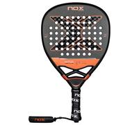 At10 Luxury Genius Attack 12k 2025 Por Agustín Tapia Nox MKP